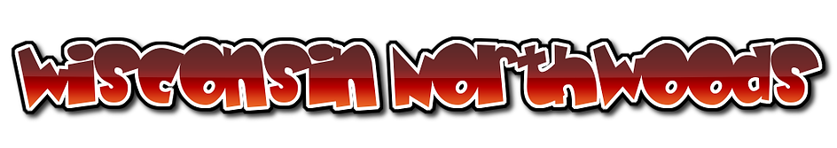coollogo_com-1656391.png