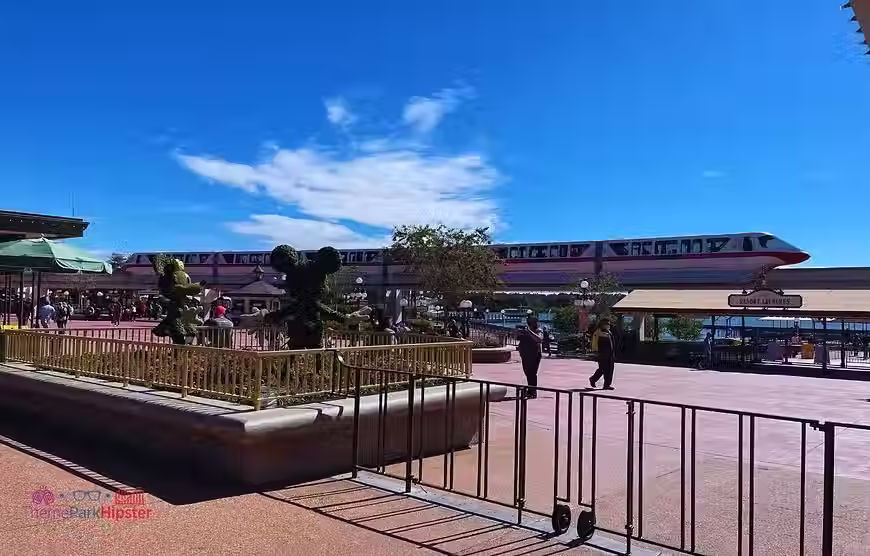 monorail bar hop.avif