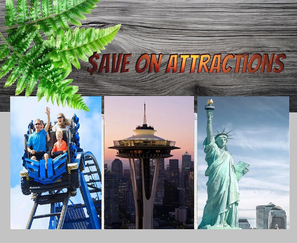 attractions savings.jpg