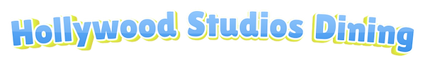 flamingtext_com_MTkxMTUxOnd3dzE2OjgzMDE.png