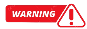 warning-removebg-preview.png
