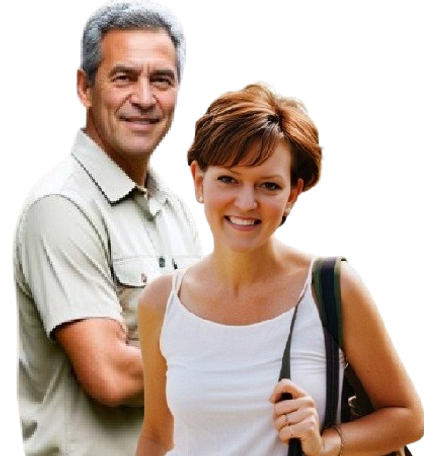 jay_pat_couple-removebg-preview (1).png