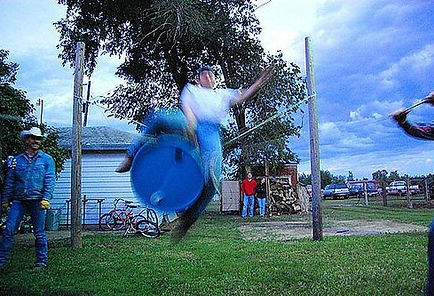 bucking barrel.jpg