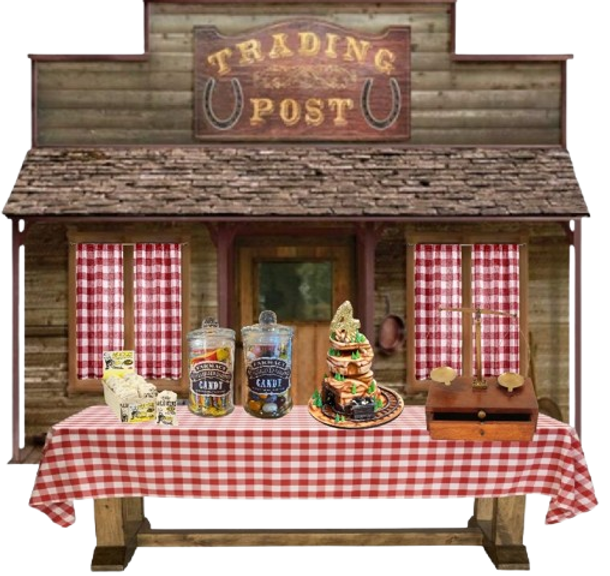 sweets_table-removebg-preview (1).png