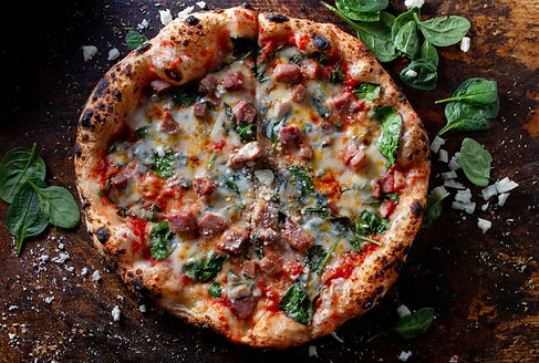 dough2.jpg