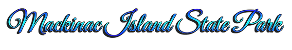 flamingtext_com-118012966.png