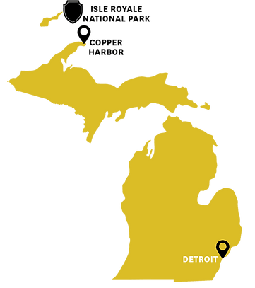 NationalParkMaps_Michigan-1c6268f679f3400da2b66b3fdaffa805.png