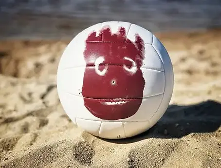 wilson.webp
