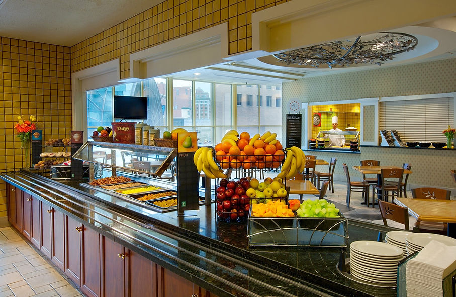 hotel breakfast.jpg