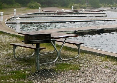 marina grill.jpg