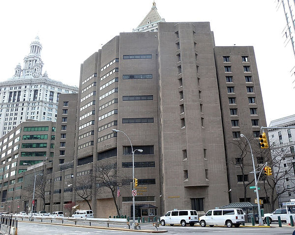 MCC_New_York_jeh.JPG