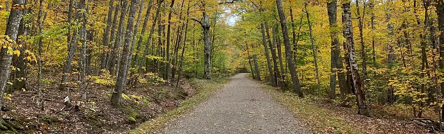 frohock trail.webp