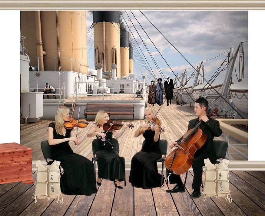 titanic wall 3.jpg