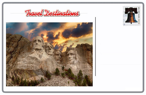 post card travel destinations.jpg