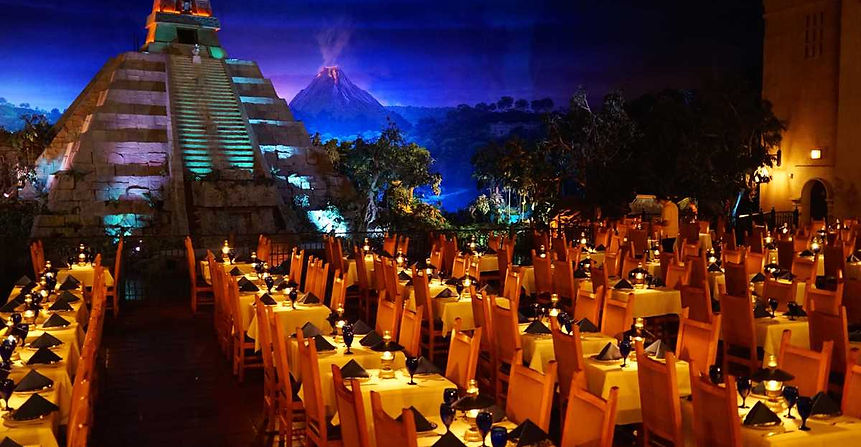 san-angel-inn-restaurant-full-25172-1528908468.jpg