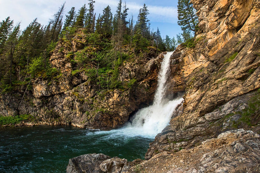 running eagle falls.jpg
