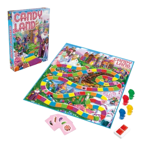 candylandj-removebg-preview.png