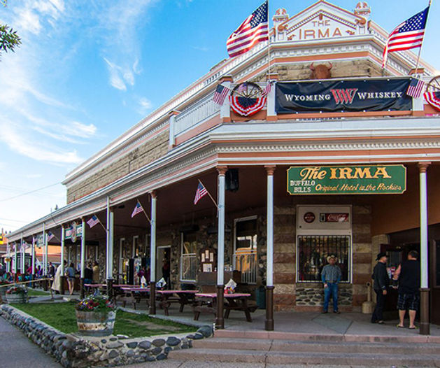 irma hotel.jpg