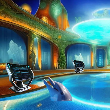 Ichaboid cetacean pools.jpg