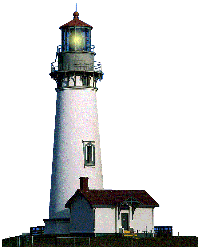 lighthouse-clipart-animated-11.gif