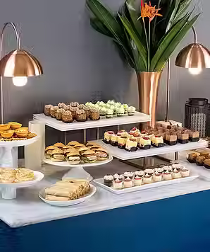 gallery food.avif