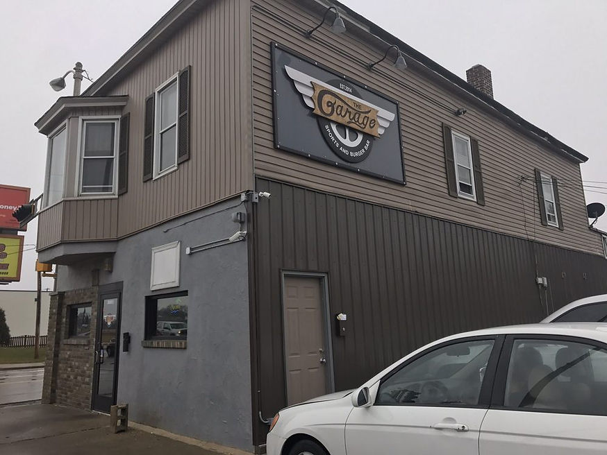 garage.jpg