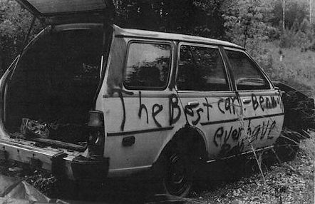 moore car.jpg