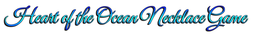 flamingtext_com-26590382247 (1).png