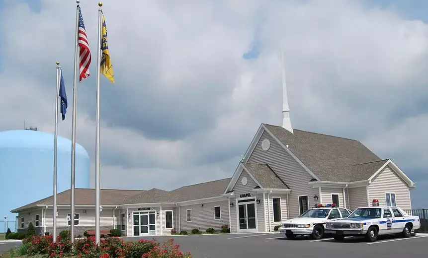 pa police museum.webp