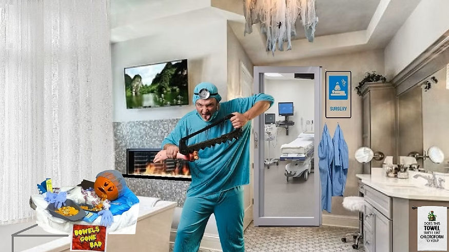 pumpkin surgery complete.jpg