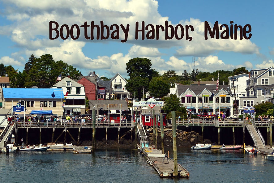 boothbay harbor.jpg