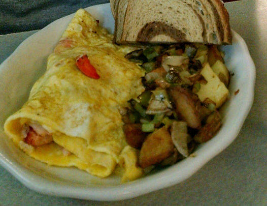 lobster swss omelet.jpg