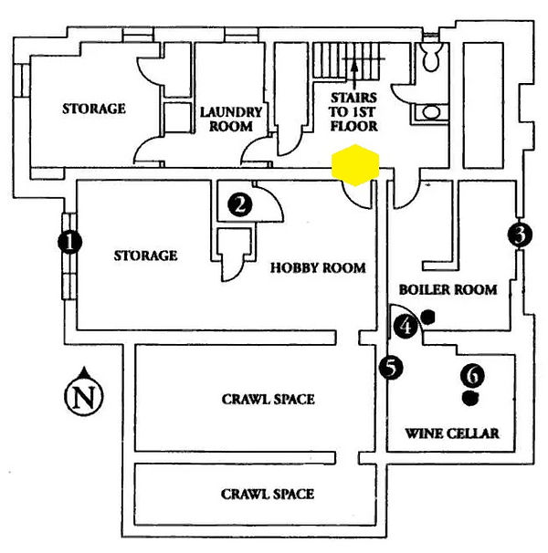 jb basement urine.jpg