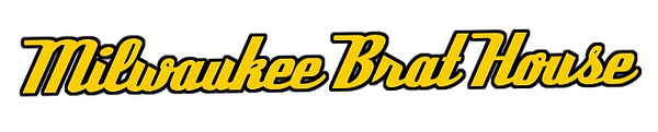 flamingtext_com-3349647858.png
