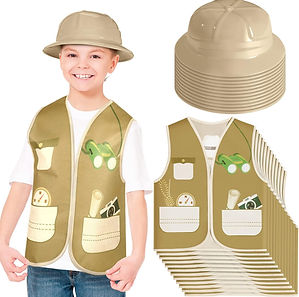 costume set.jpg