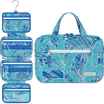 hanging bag.jpg