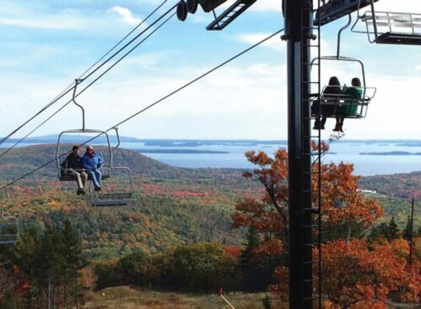 CHAIRLIFT RIDE.jpg