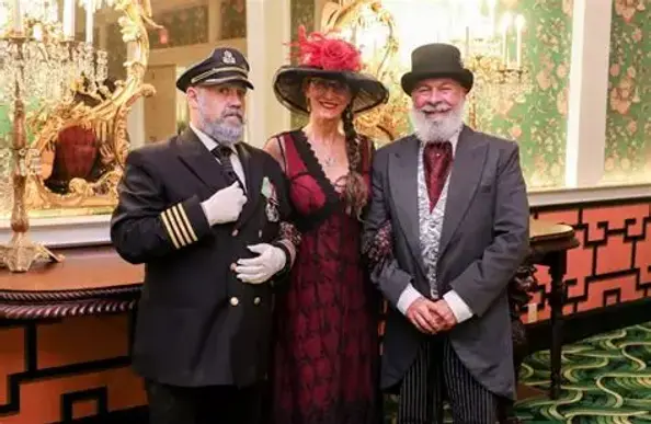 titanic actors.webp