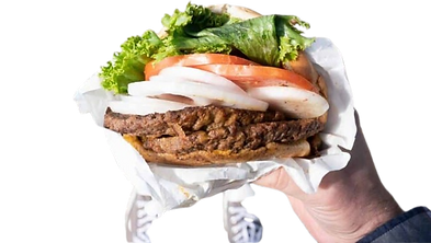 kopps_burgers-removebg-preview_edited.pn