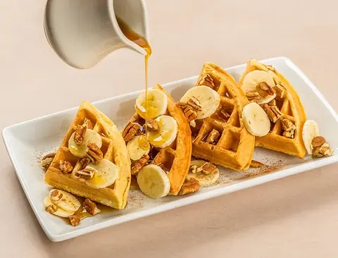 waffles.webp