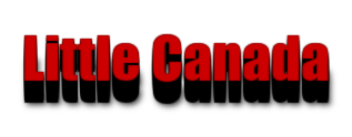 flamingtext_com-3849971450.png