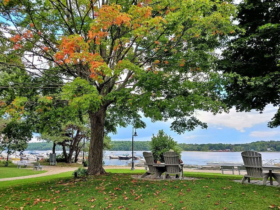 Linwood-E.-Temple-Waterfront-Park-Bath-bojmaietta.jpg