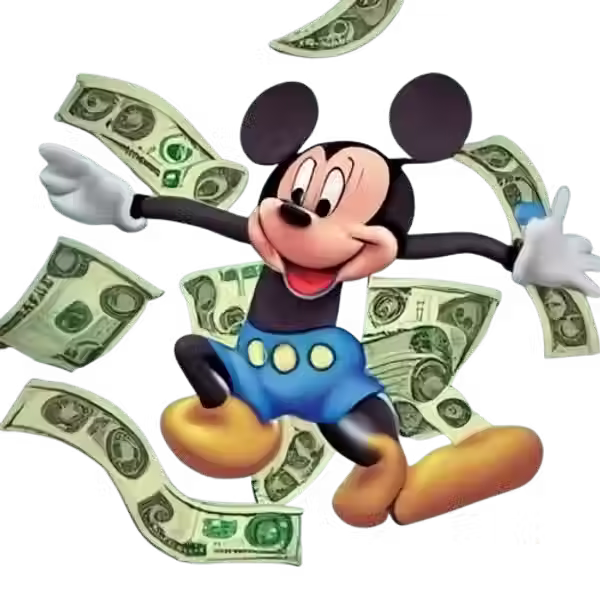 mickey money.avif