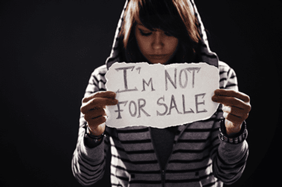 child for sale.png