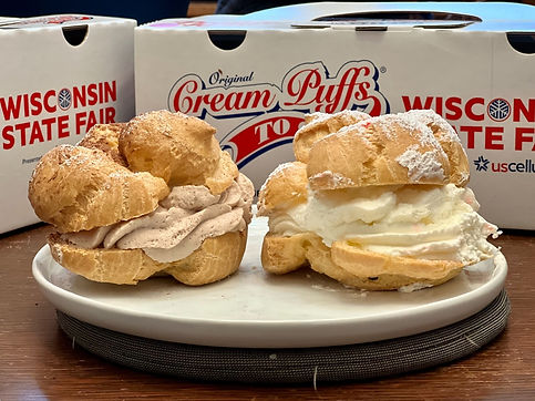 cream puffs.jpg