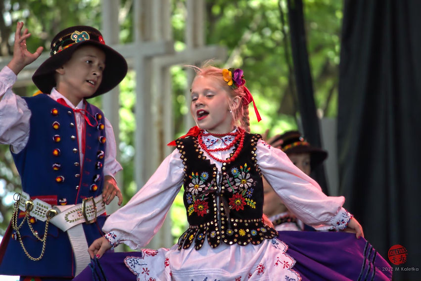polishfest.jpg
