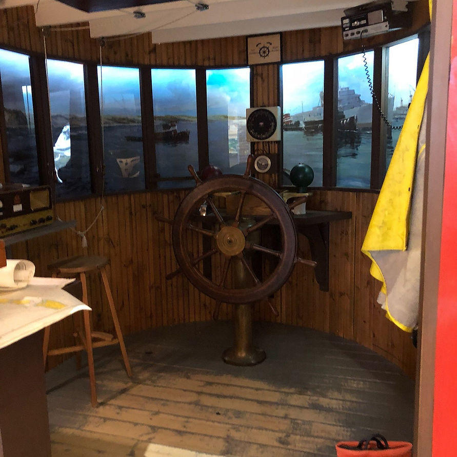 maritime1.jpg