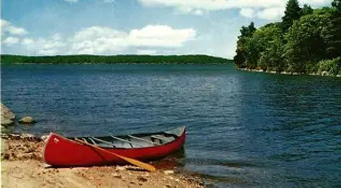 lake katherine beach.jpg