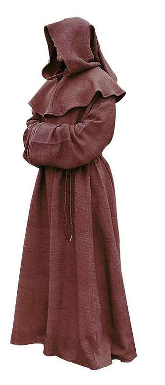 brown monk robe.jpeg