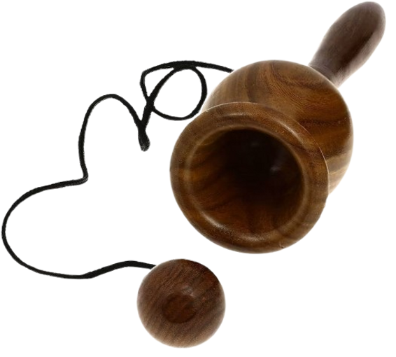 cup_ballj-removebg-preview.png